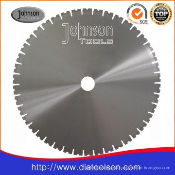 650mm Laser Blade for General Purpose